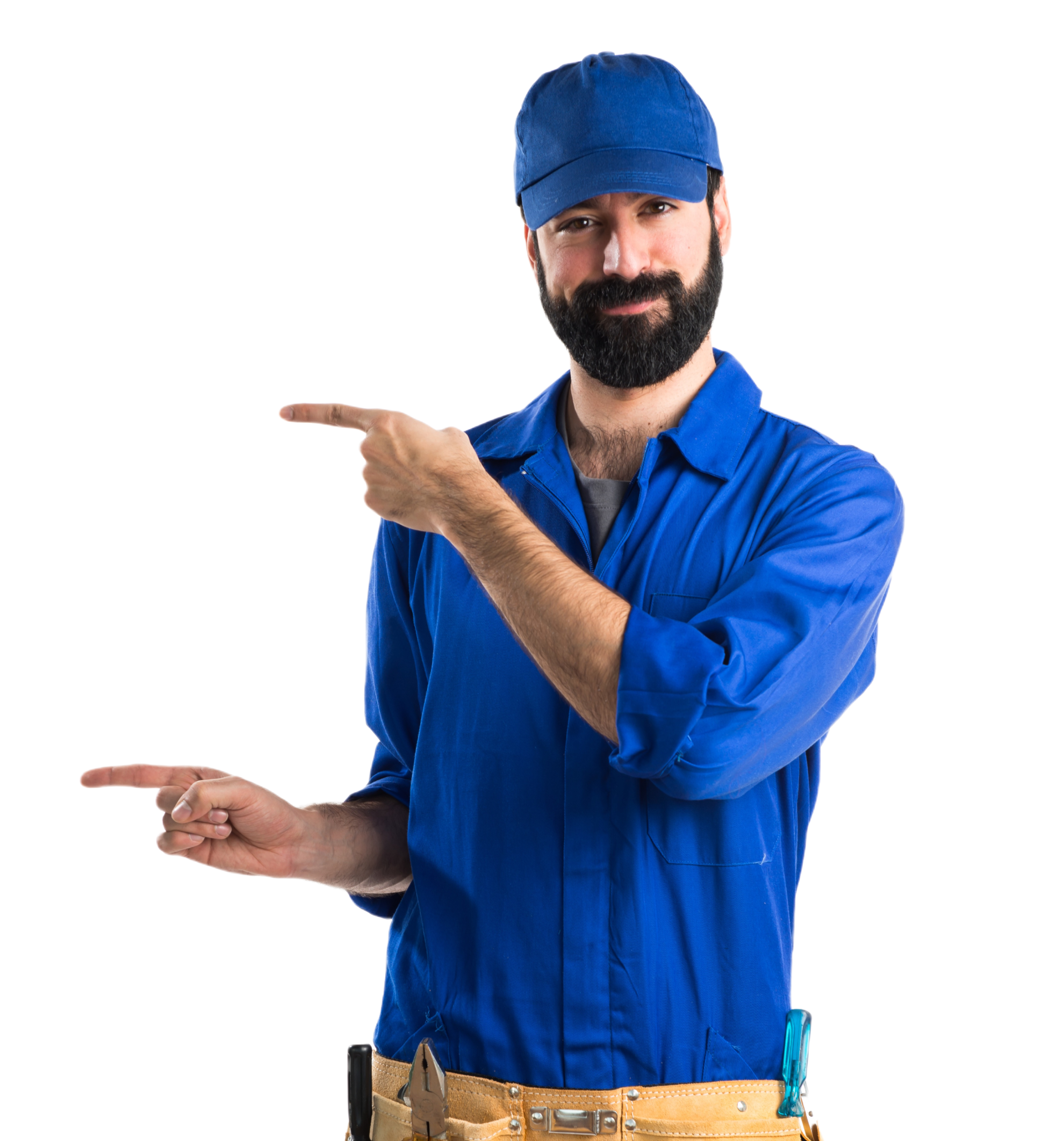 worker1